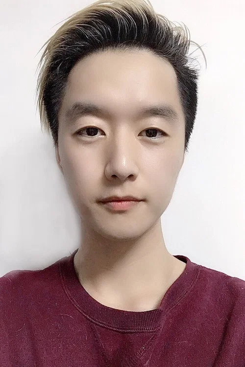 Photo of 周子瑜