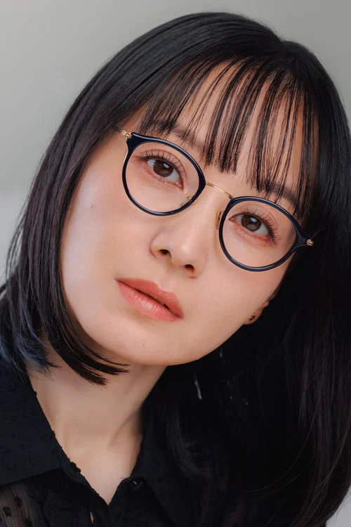 Photo of Yu Shimamura