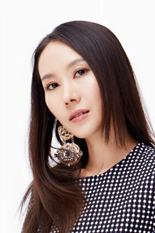 Photo of Zhang Baowen