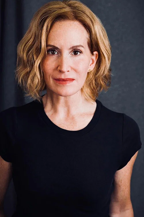 Photo of Tanis Dolman
