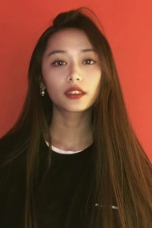 Photo of Shi Yu Chen
