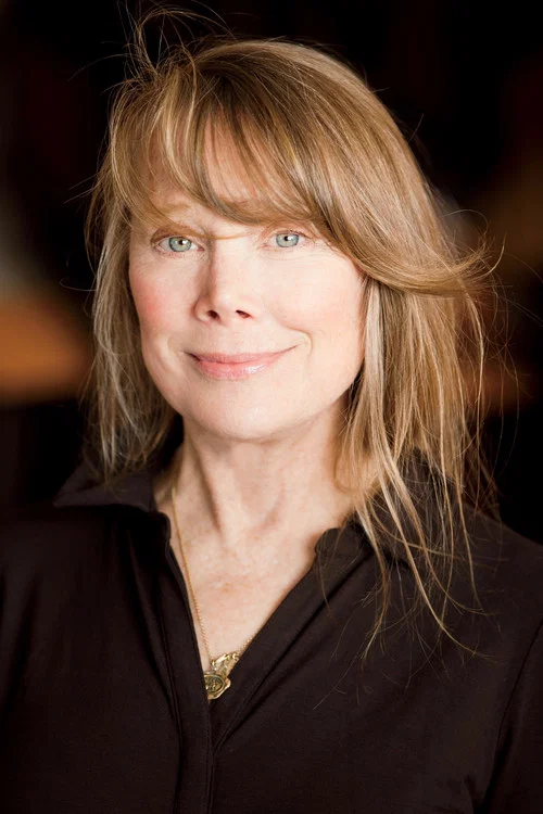 Photo of Sissy Spacek