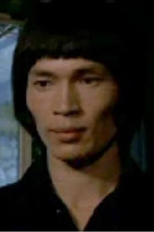 Photo of Dik Lun