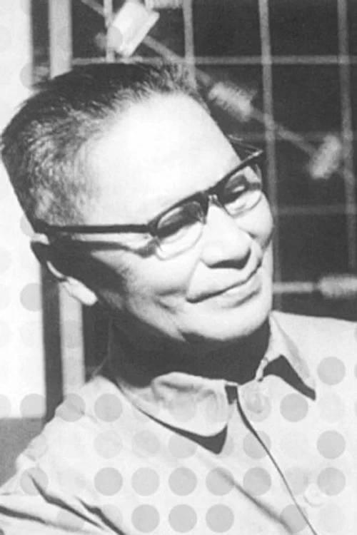 Photo of Weiyun Wu