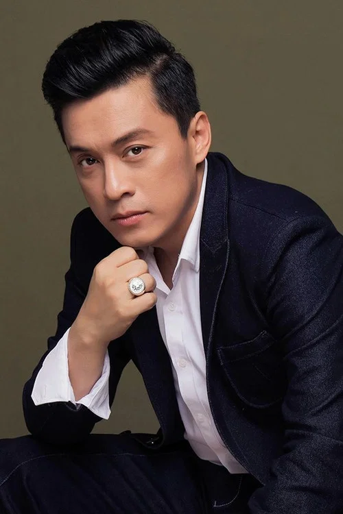Photo of Lam Truong