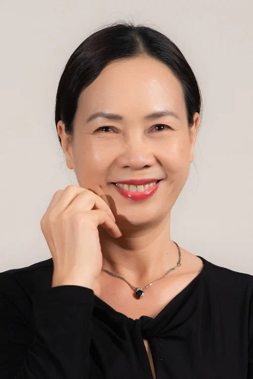 Photo of Nguyễn Nữ Như Khuê