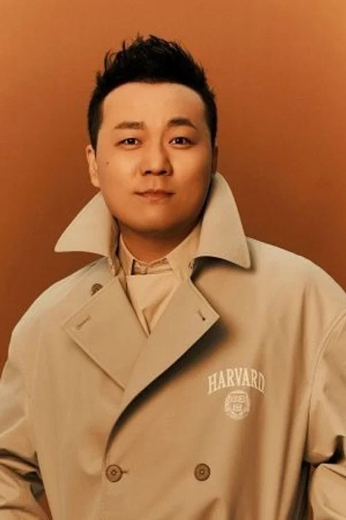 Photo of Xia Xiang