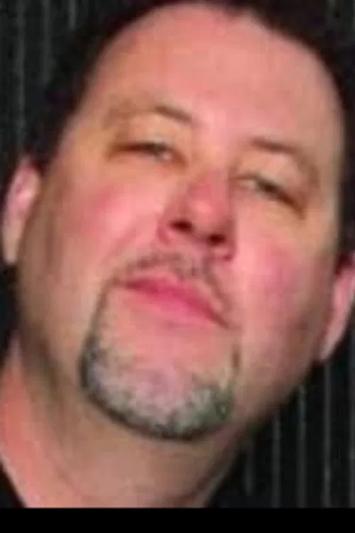 Photo of Rich Dietl