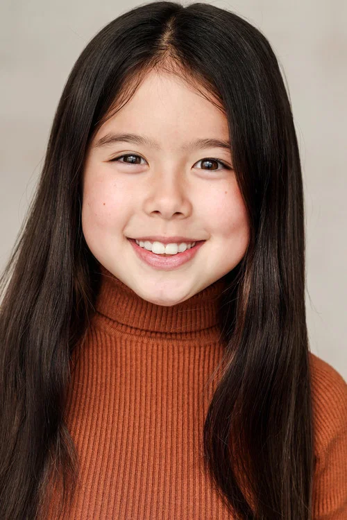 Photo of Ryn Greenwell