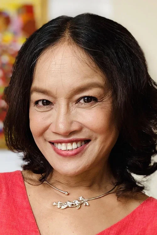 Photo of TĂș Oanh
