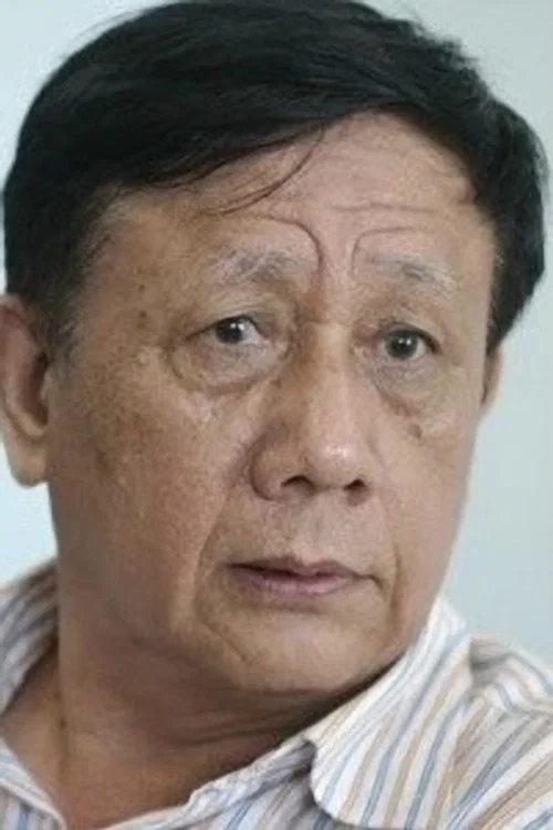 Photo of Duc Tien Le