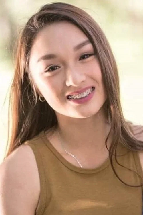 Photo of Reign Parani