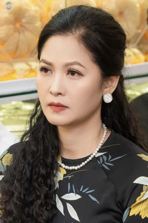 Photo of Äinh ThuĂ˝ HĂ
