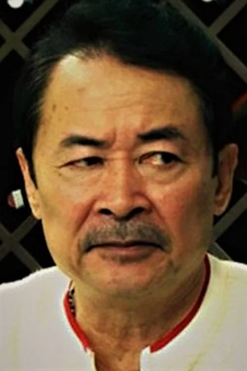 Photo of Hai Nhất