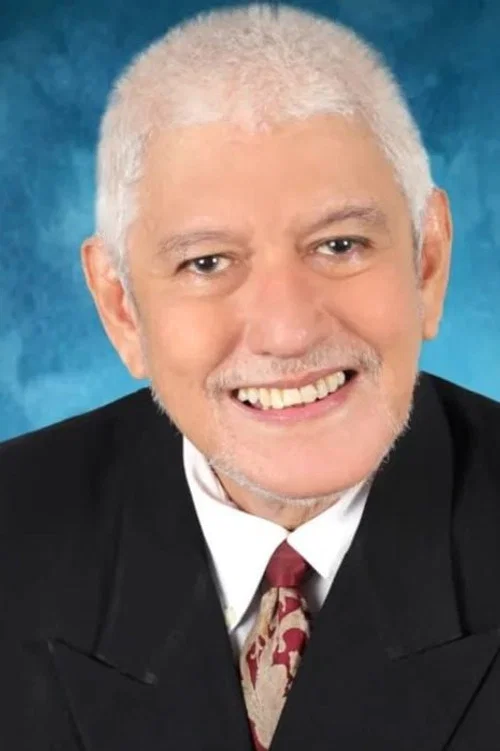 Photo of Archie Ventosa