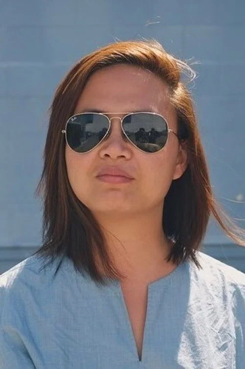 Photo of Tey Clamor