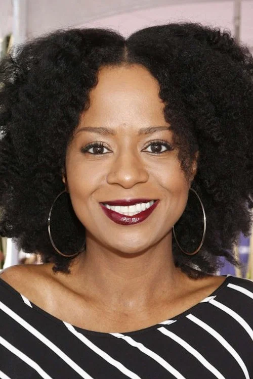 Photo of Tempestt Bledsoe