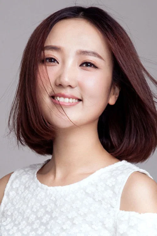 Photo of Du Changrui