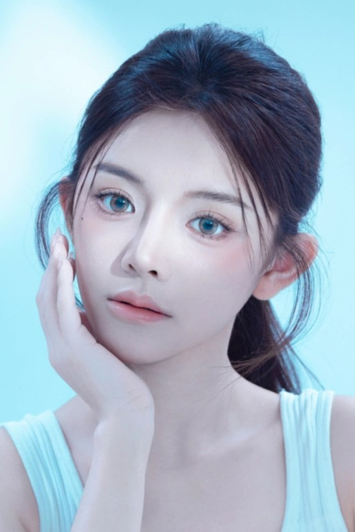 Photo of Leng Ba
