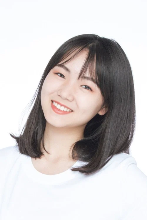 Photo of Lai Yu-fei