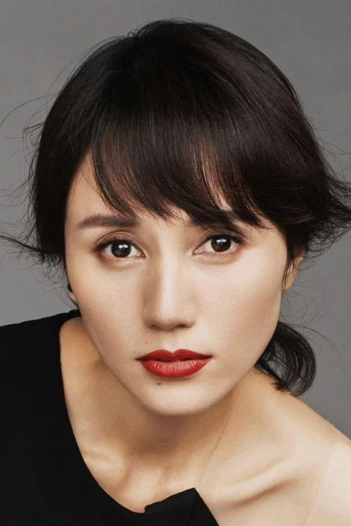 Photo of Yuan Quan