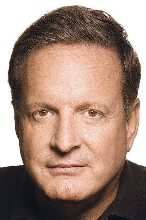 Photo of Ron Burkle