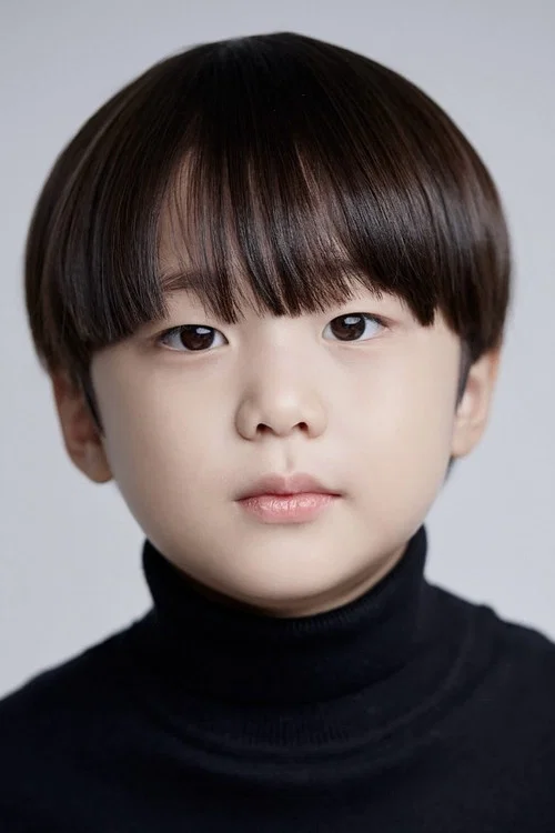 Photo of Kim Hee-sung