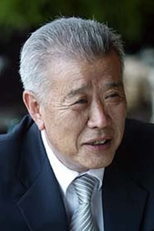 Photo of Lee Tae-won