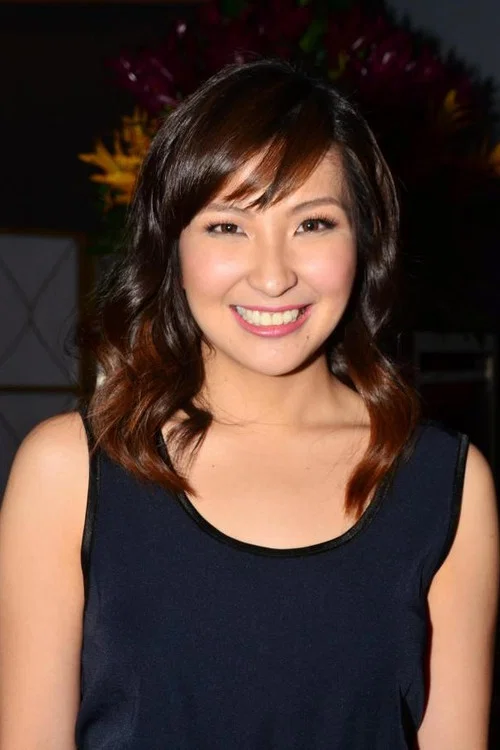 Photo of Ceres Helga Barrios