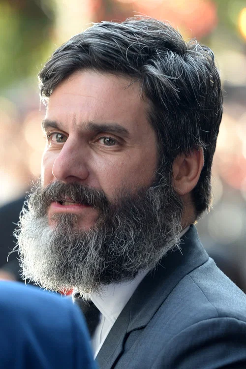 Photo of Anthony Katagas