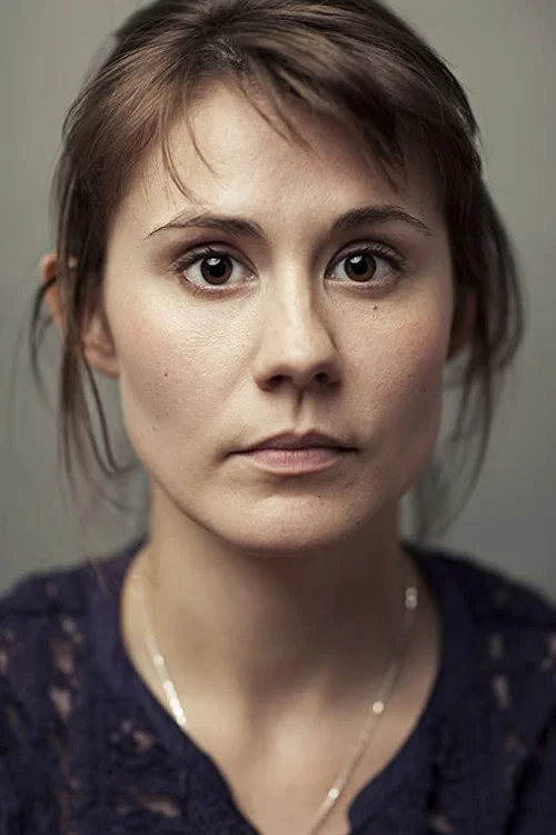 Photo of Ffion Jolly
