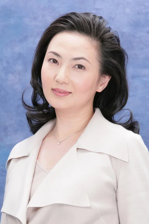 Photo of Mako Hyodo