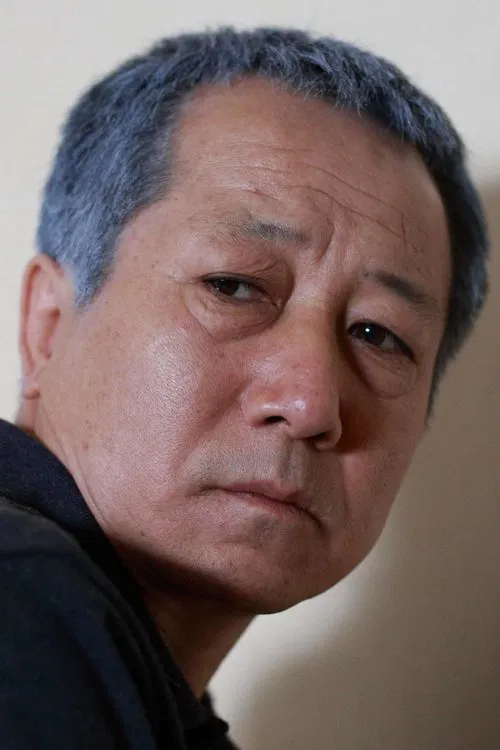 Photo of Kwon Hyeok-pung