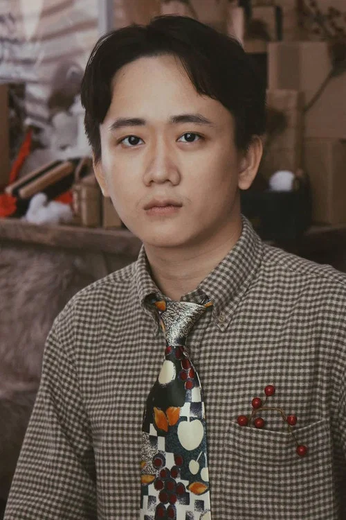 Photo of Bu Ti