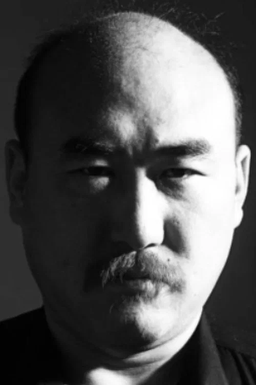 Photo of Xue Baohe
