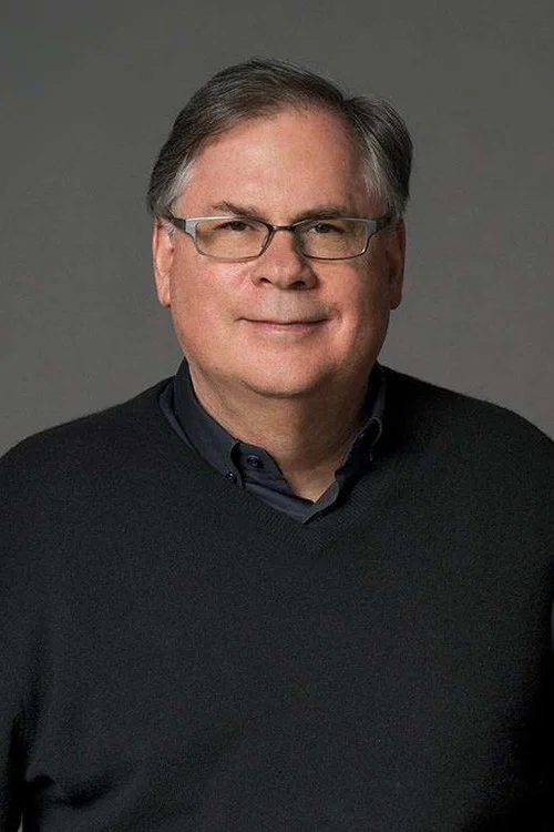 Photo of Robert King