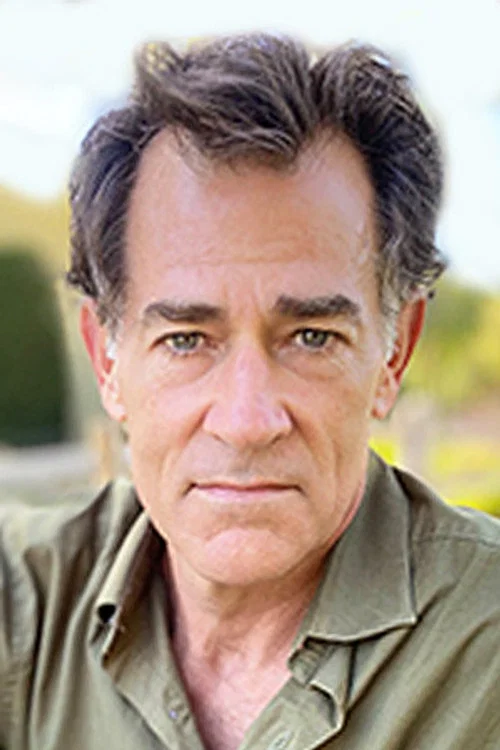 Photo of Andrew Philpot