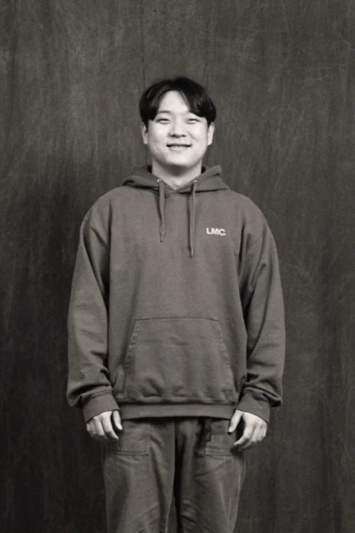 Photo of 유성진