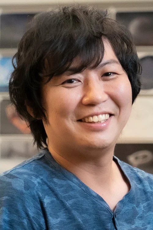 Photo of Taiki Sakurai