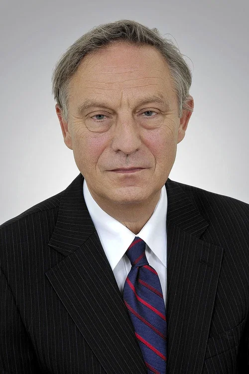 Photo of Krzysztof Piesiewicz