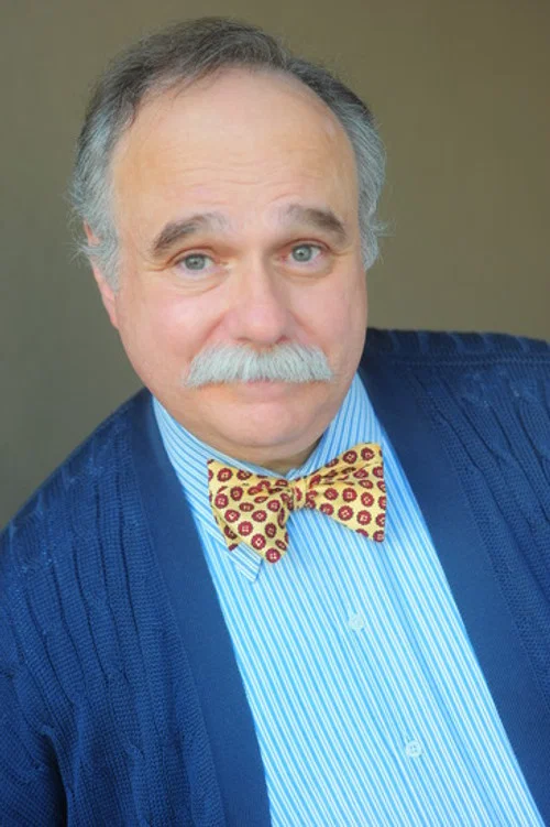 Photo of Joey D'Auria