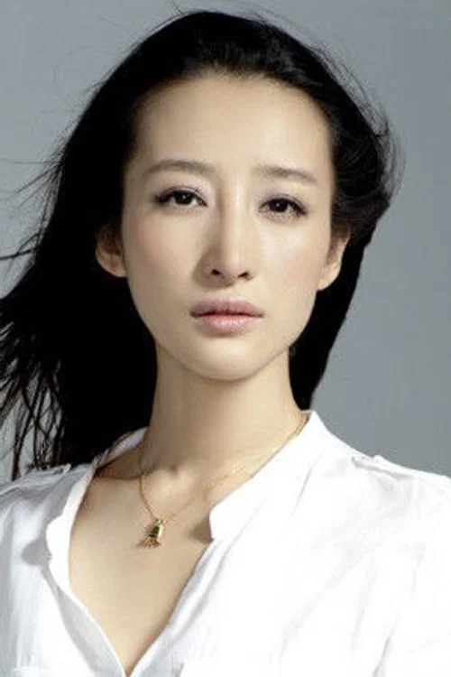 Photo of Li Shutong