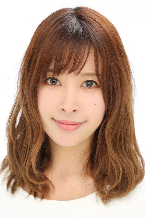 Photo of Fumie Mizusawa
