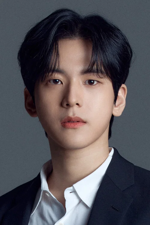 Photo of Kim Ki-hae