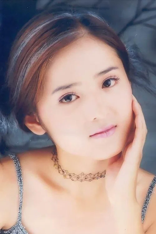 Photo of Le Jiatong