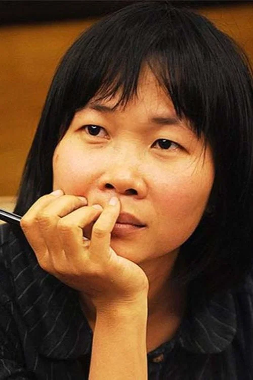 Photo of Nguyễn Ngọc Tư