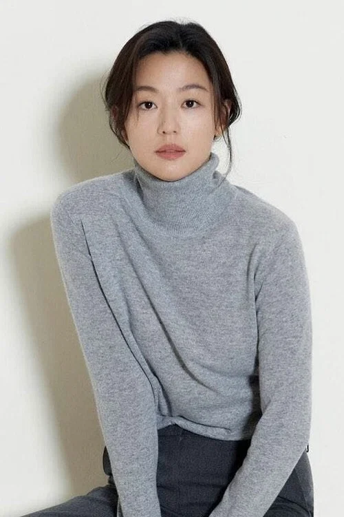 Photo of Jo Ji-hyeon