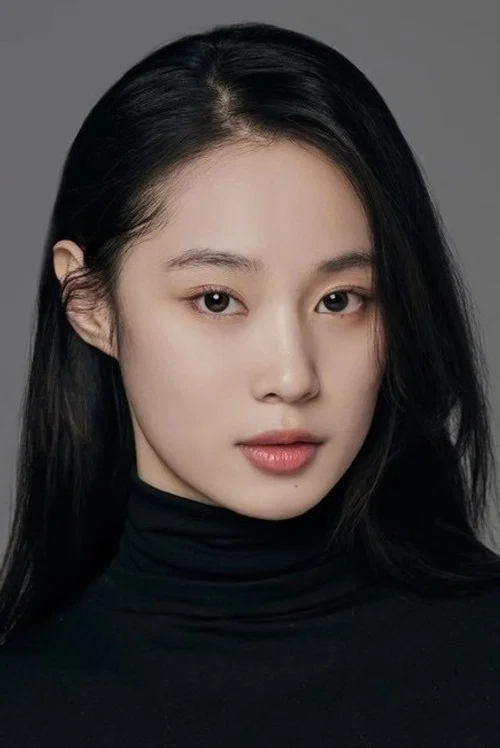 Photo of Zhang Tingfei