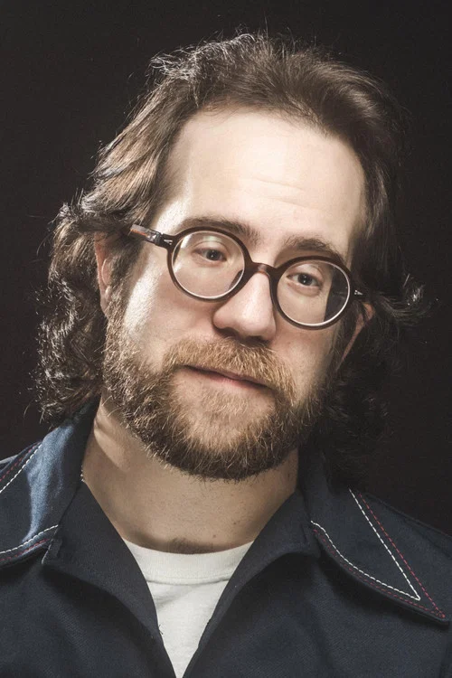 Photo of Ely Henry