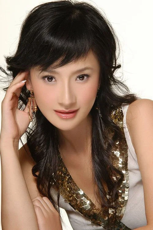 Photo of Ning Sun
